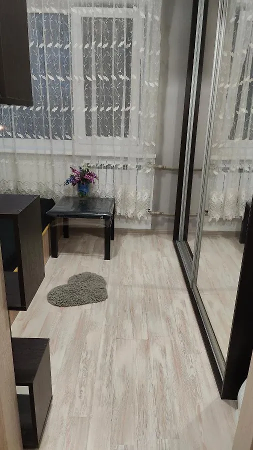 Lägenhet Метро Академгородок Житомирская 10Мин Пешком Академмістечко Вернадского 65 Куп Нану Європейський Університет Міні-Смарт Квартира Kiev